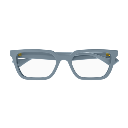 Okulary przeciwsłoneczne Gucci GG1539O 003