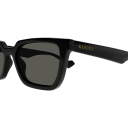 Okulary przeciwsłoneczne Gucci GG1539S 001