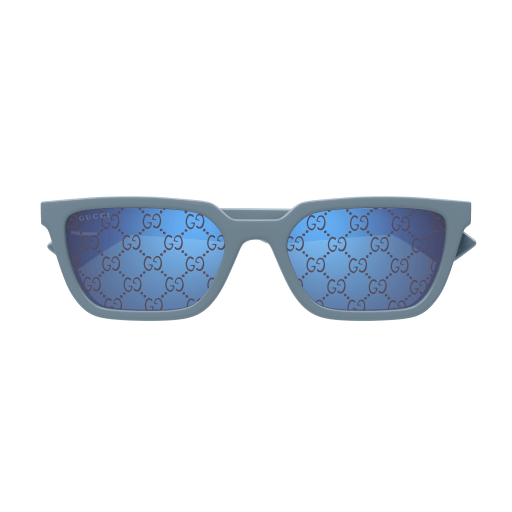 Okulary przeciwsłoneczne Gucci GG1539S 003