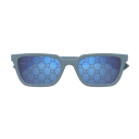 Okulary przeciwsłoneczne Gucci GG1539S 003