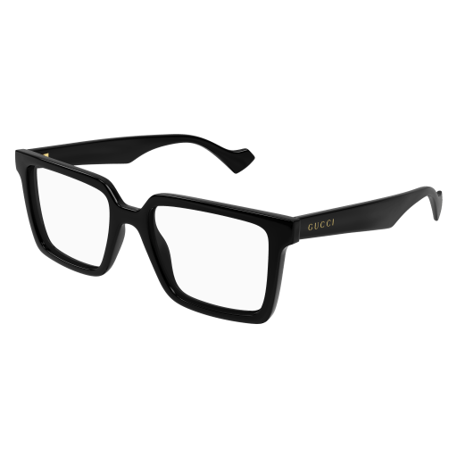 Okulary przeciwsłoneczne Gucci GG1540O 005
