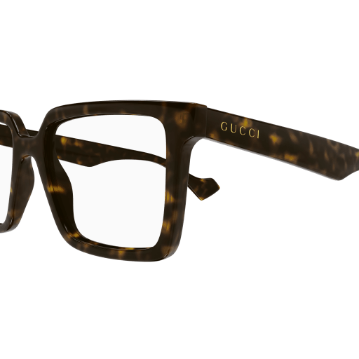 Okulary przeciwsłoneczne Gucci GG1540O 006