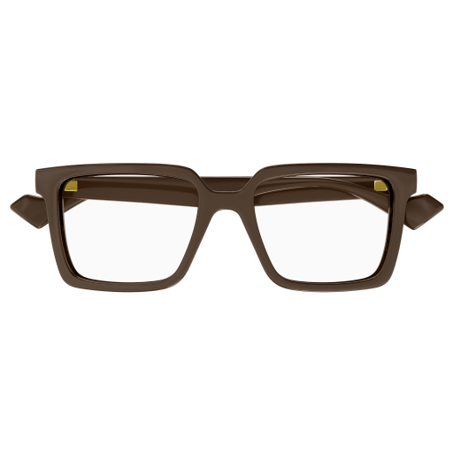 Okulary przeciwsłoneczne Gucci GG1540O 007