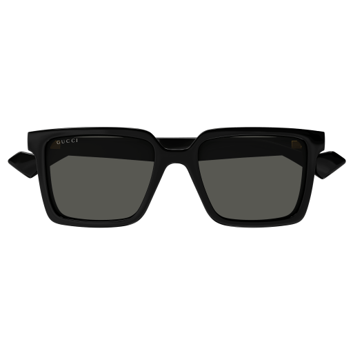 Okulary przeciwsłoneczne Gucci GG1540S 001
