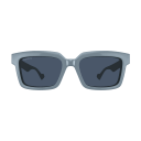 Okulary przeciwsłoneczne Gucci GG1543S 003