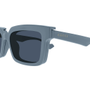 Okulary przeciwsłoneczne Gucci GG1543S 003