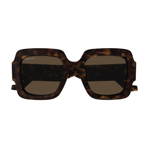 Okulary przeciwsłoneczne Gucci GG1547S 002