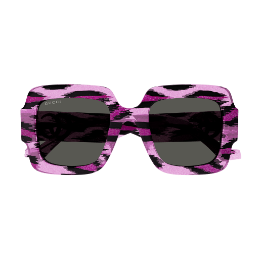 Okulary przeciwsłoneczne Gucci GG1547S 003