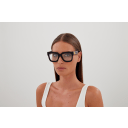 Okulary przeciwsłoneczne Gucci GG1549O 003