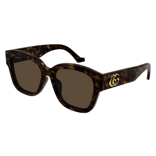 Okulary przeciwsłoneczne Gucci GG1550SK 002