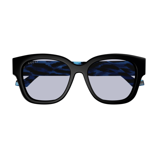 Okulary przeciwsłoneczne Gucci GG1550SK 003