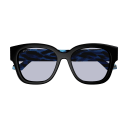 Okulary przeciwsłoneczne Gucci GG1550SK 003