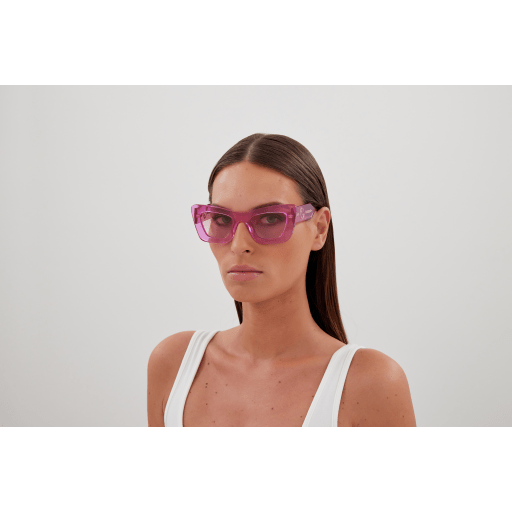 Okulary przeciwsłoneczne Gucci GG1552S 003