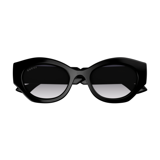 Okulary przeciwsłoneczne Gucci GG1553S 001