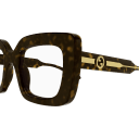 Okulary przeciwsłoneczne Gucci GG1554O 002