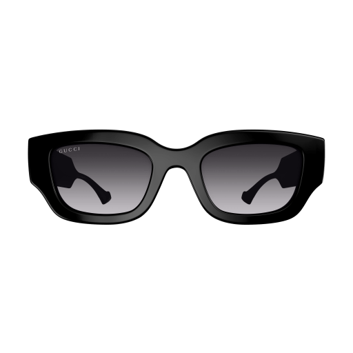 Okulary przeciwsłoneczne Gucci GG1558SK 001