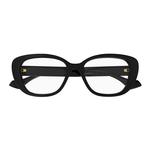 Okulary przeciwsłoneczne Gucci GG1559OK 001