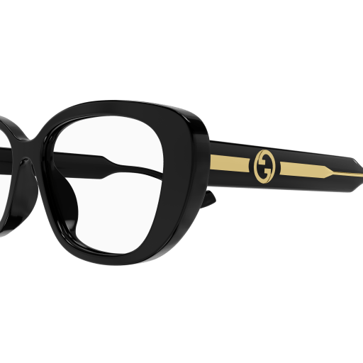 Okulary przeciwsłoneczne Gucci GG1559OK 001