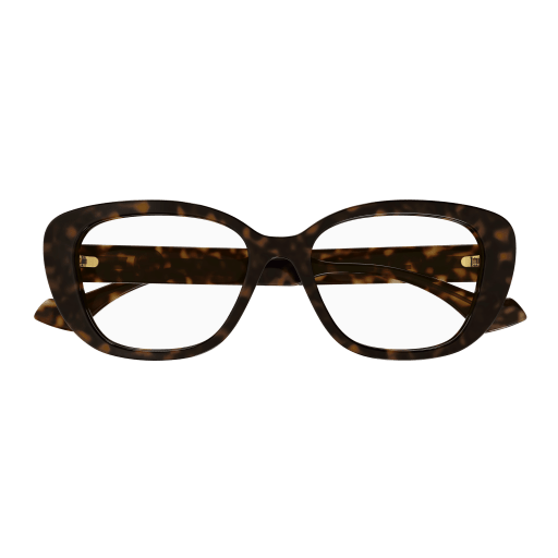 Okulary przeciwsłoneczne Gucci GG1559OK 002