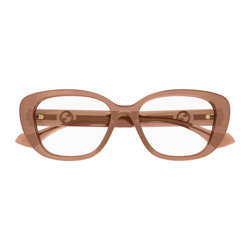 Okulary przeciwsłoneczne Gucci GG1559OK 003