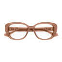 Okulary przeciwsłoneczne Gucci GG1559OK 003