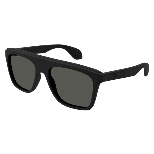 Okulary przeciwsłoneczne Gucci GG1570S 001