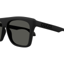 Okulary przeciwsłoneczne Gucci GG1570S 001