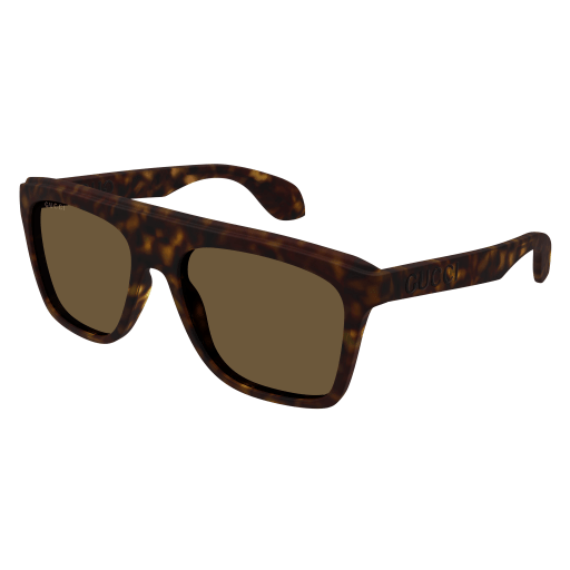 Okulary przeciwsłoneczne Gucci GG1570S 002