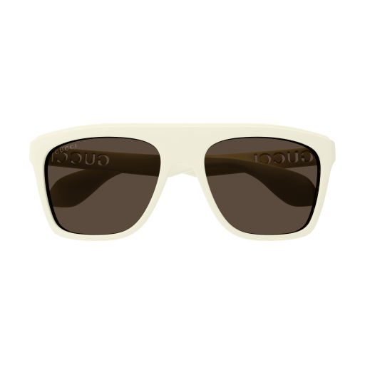 Okulary przeciwsłoneczne Gucci GG1570S 003