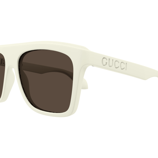 Okulary przeciwsłoneczne Gucci GG1570S 003