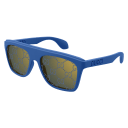 Okulary przeciwsłoneczne Gucci GG1570S 004