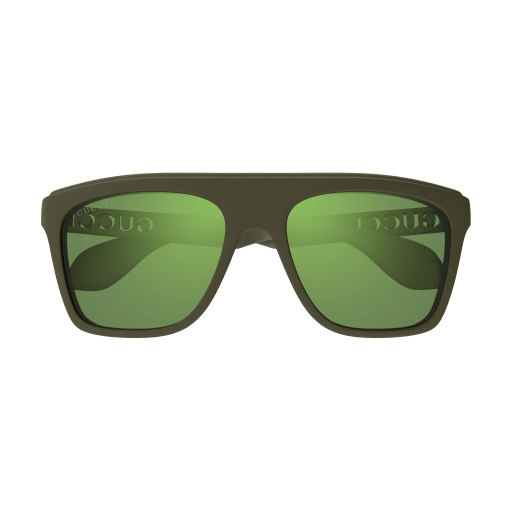 Okulary przeciwsłoneczne Gucci GG1570S 005