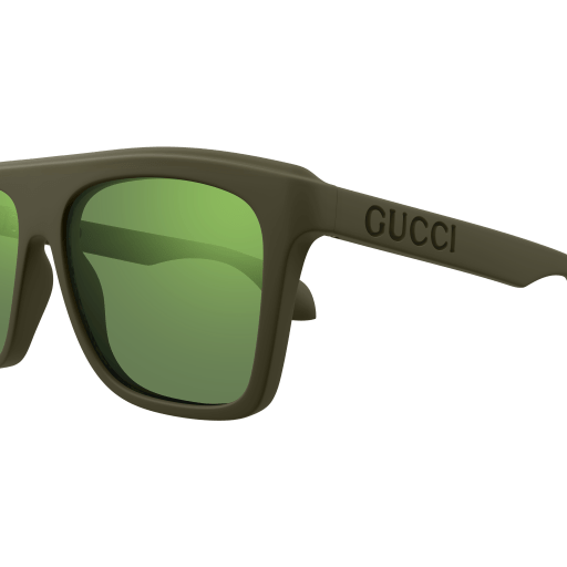 Okulary przeciwsłoneczne Gucci GG1570S 005