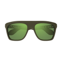 Okulary przeciwsłoneczne Gucci GG1570S 005