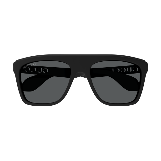 Okulary przeciwsłoneczne Gucci GG1570S 006
