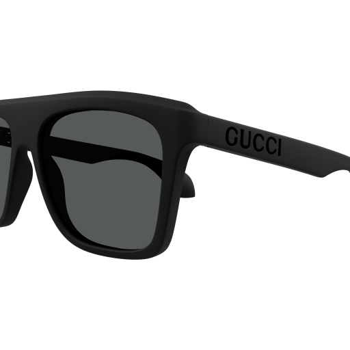 Okulary przeciwsłoneczne Gucci GG1570S 006