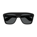 Okulary przeciwsłoneczne Gucci GG1570S 006