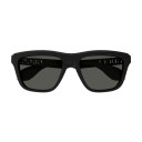 Okulary przeciwsłoneczne Gucci GG1571S 001