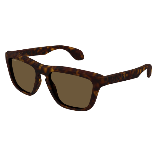 Okulary przeciwsłoneczne Gucci GG1571S 002