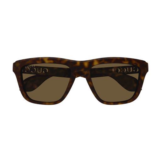 Okulary przeciwsłoneczne Gucci GG1571S 002