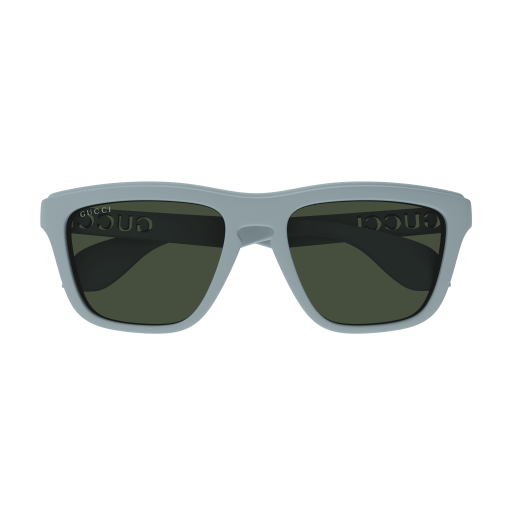 Okulary przeciwsłoneczne Gucci GG1571S 003