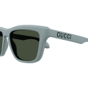 Okulary przeciwsłoneczne Gucci GG1571S 003