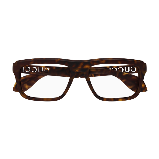 Okulary przeciwsłoneczne Gucci GG1572O 002