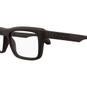 Okulary przeciwsłoneczne Gucci GG1572O 003