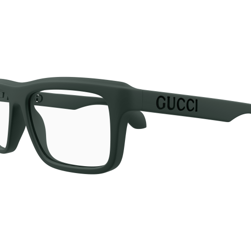 Okulary przeciwsłoneczne Gucci GG1572O 005