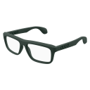 Okulary przeciwsłoneczne Gucci GG1572O 005