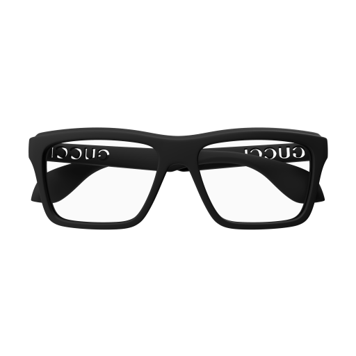 Okulary przeciwsłoneczne Gucci GG1573O 001