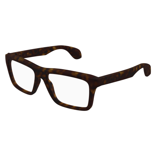 Okulary przeciwsłoneczne Gucci GG1573O 002