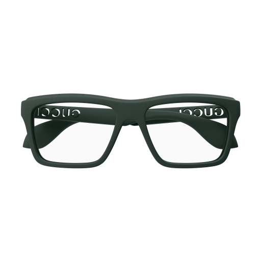 Okulary przeciwsłoneczne Gucci GG1573O 003