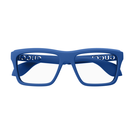 Okulary przeciwsłoneczne Gucci GG1573O 004